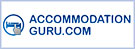 AccommodationGuru.com